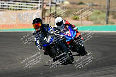 media/Jun-21-2025-2WTD (Sat) [[bd507672ab]]/C Group/Session 1 (Turn 4)/